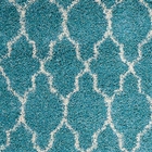 BROADLOOM 13' (3.96m)