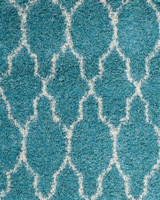 BROADLOOM 13' (3.96m)