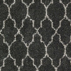 BROADLOOM 13' (3.96m)