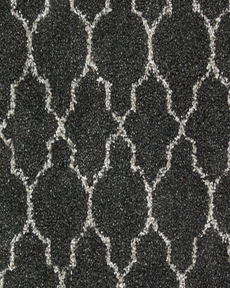 BROADLOOM 13' (3.96m)