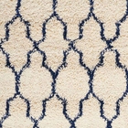 BROADLOOM 13' (3.96m)