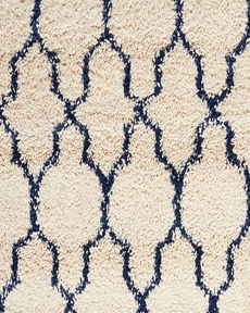 BROADLOOM 13' (3.96m)