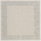 8' x 10' Area Rug