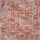 5' x 8' Area Rug