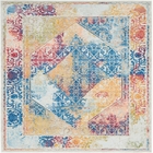 5' x 8' Area Rug