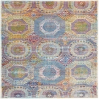 5' x 8' Area Rug