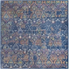 5' x 8' Area Rug