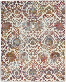 5' x 7' Area Rug