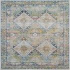 5' x 8' Area Rug