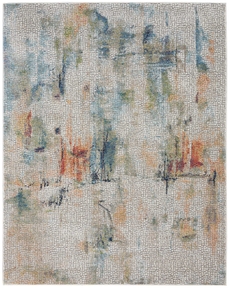5' x 8' Area Rug