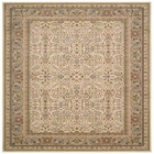 RECTANGLE 7'10'' x 10'10''