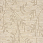 BROADLOOM 13'2'' (4.01m)