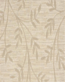 BROADLOOM 13'2'' (4.01m)