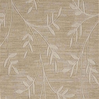 BROADLOOM 13'2'' (4.01m)