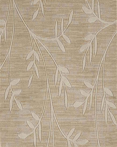 BROADLOOM 13'2'' (4.01m)