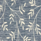 BROADLOOM 13'2'' (4.01m)