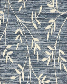 BROADLOOM 13'2'' (4.01m)