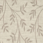 BROADLOOM 13'2'' (4.01m)
