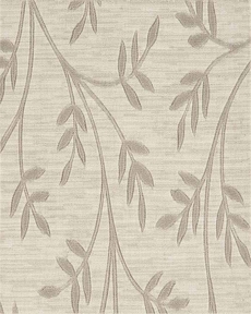 BROADLOOM 13'2'' (4.01m)