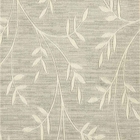 BROADLOOM 13'2'' (4.01m)