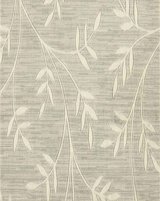 BROADLOOM 13'2'' (4.01m)