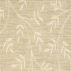 BROADLOOM 13'2'' (4.01m)