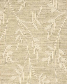 BROADLOOM 13'2'' (4.01m)