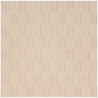 BROADLOOM 13'2'' (4.01m)