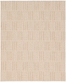 BROADLOOM 13'2'' (4.01m)