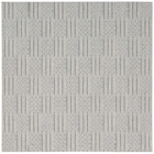 BROADLOOM 13'2'' (4.01m)