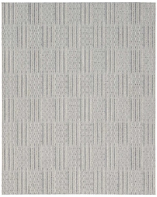 BROADLOOM 13'2'' (4.01m)