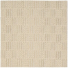 BROADLOOM 13'2'' (4.01m)