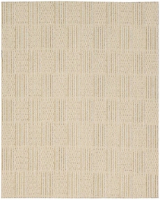 BROADLOOM 13'2'' (4.01m)