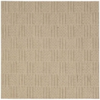 BROADLOOM 13'2'' (4.01m)