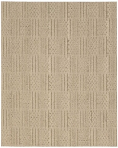BROADLOOM 13'2'' (4.01m)