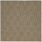BROADLOOM 13'2'' (4.01m)