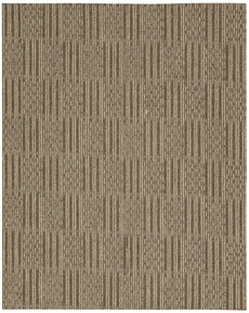 BROADLOOM 13'2'' (4.01m)