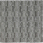 BROADLOOM 13'2'' (4.01m)