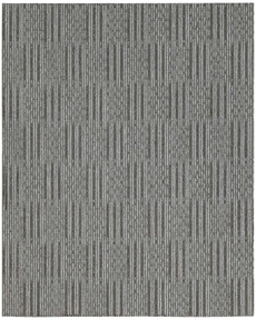 BROADLOOM 13'2'' (4.01m)