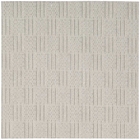 BROADLOOM 13'2'' (4.01m)