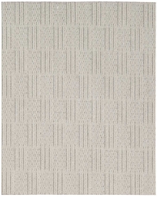 BROADLOOM 13'2'' (4.01m)