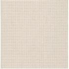 BROADLOOM 13'2'' (4.01m)