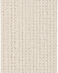 BROADLOOM 13'2'' (4.01m)
