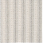 BROADLOOM 13'2'' (4.01m)