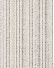 BROADLOOM 13'2'' (4.01m)