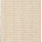 BROADLOOM 13'2'' (4.01m)