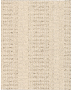 BROADLOOM 13'2'' (4.01m)