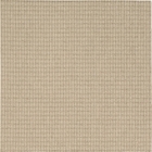 BROADLOOM 13'2'' (4.01m)