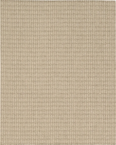 BROADLOOM 13'2'' (4.01m)