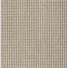 BROADLOOM 13'2'' (4.01m)